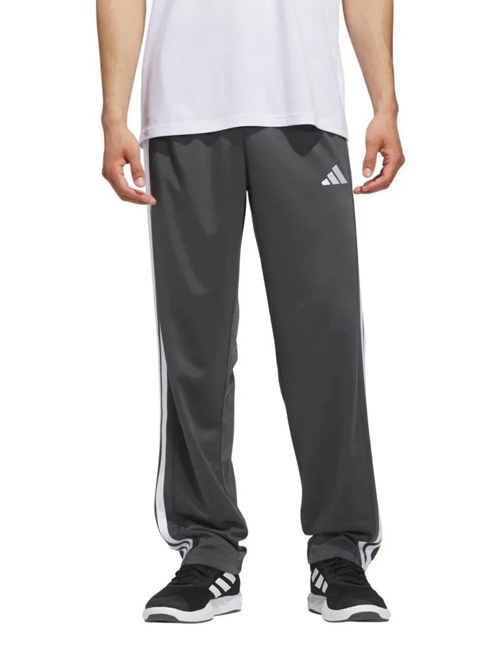 adidas Men's Tricot Track Pant